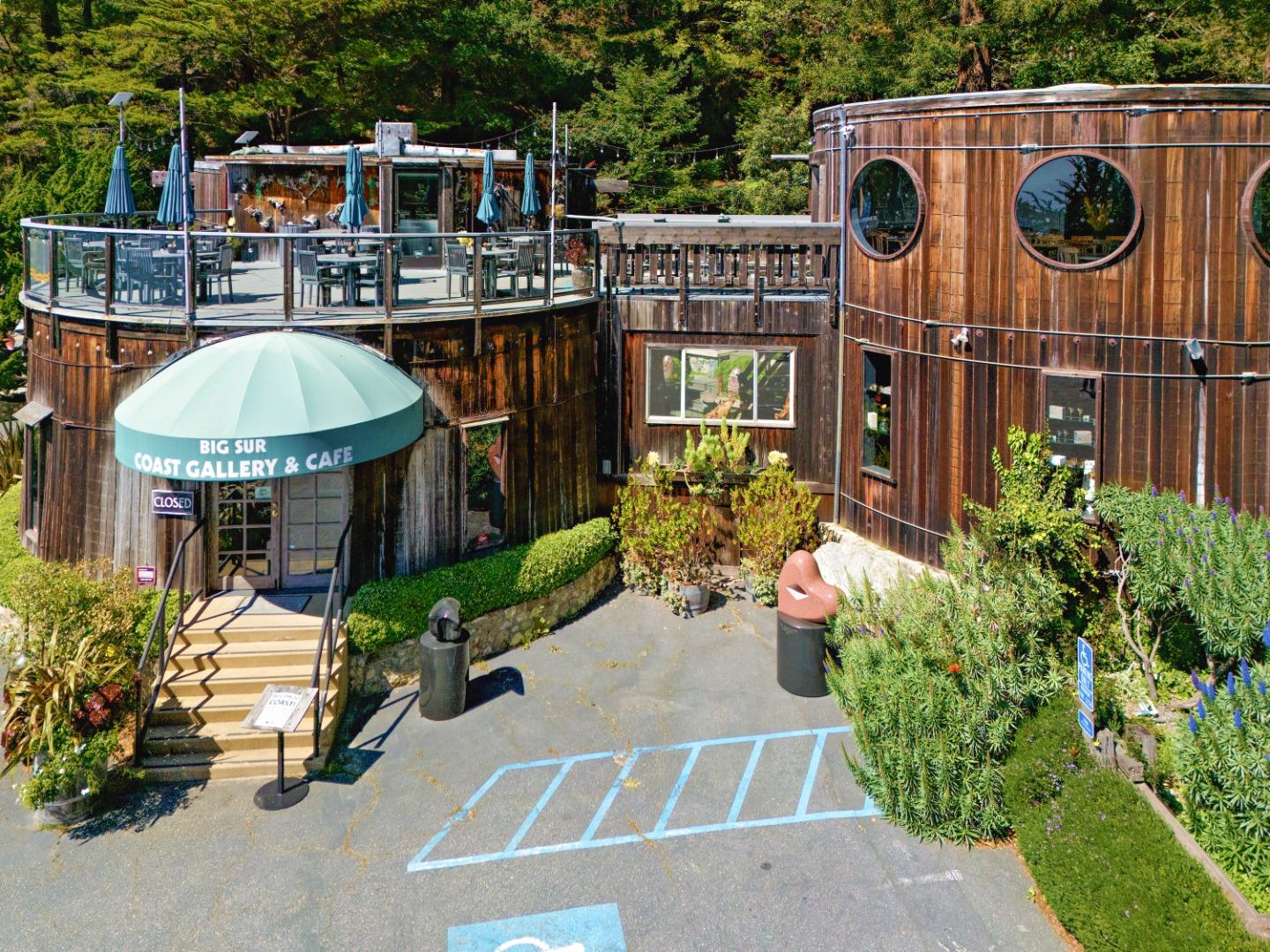 49901 Highway 1