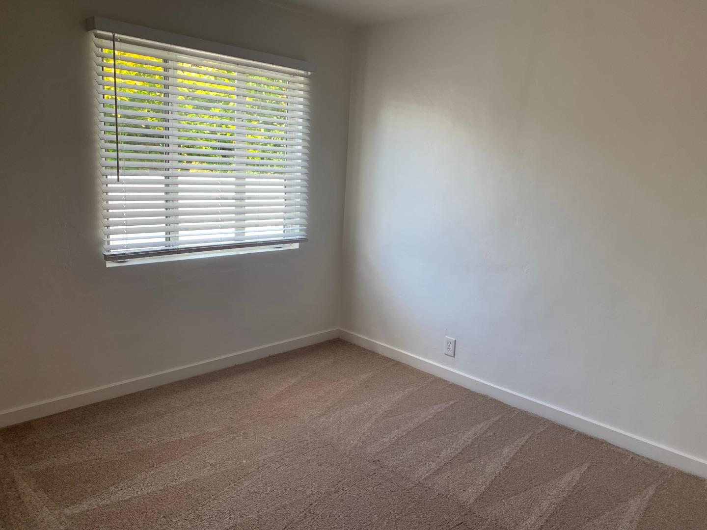 429 Palo Verde Avenue