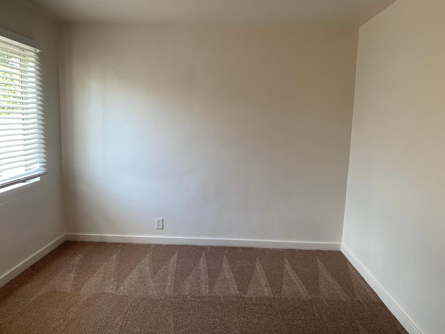 429 Palo Verde Avenue