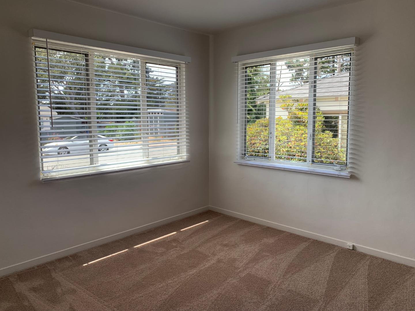 429 Palo Verde Avenue