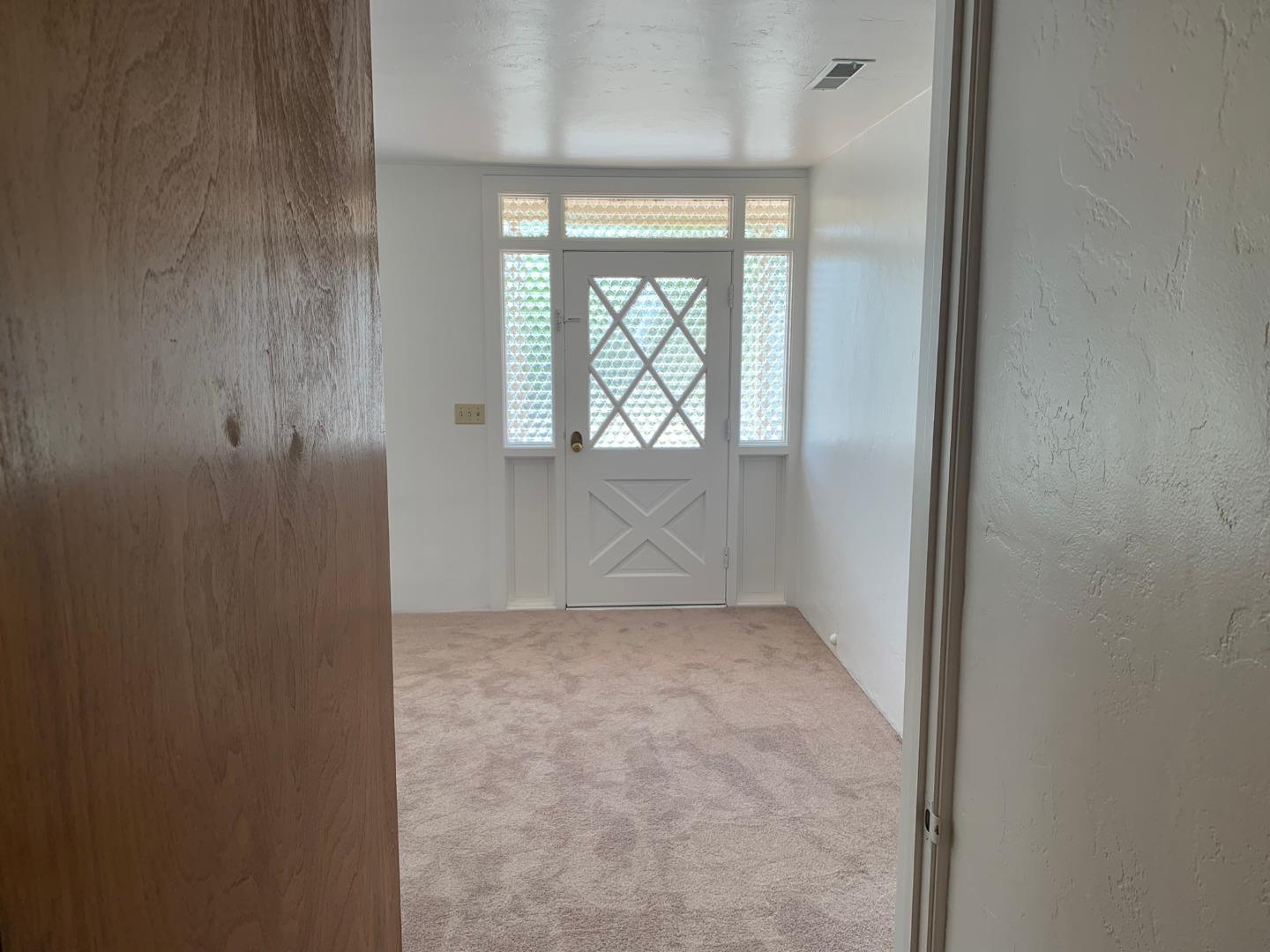 429 Palo Verde Avenue