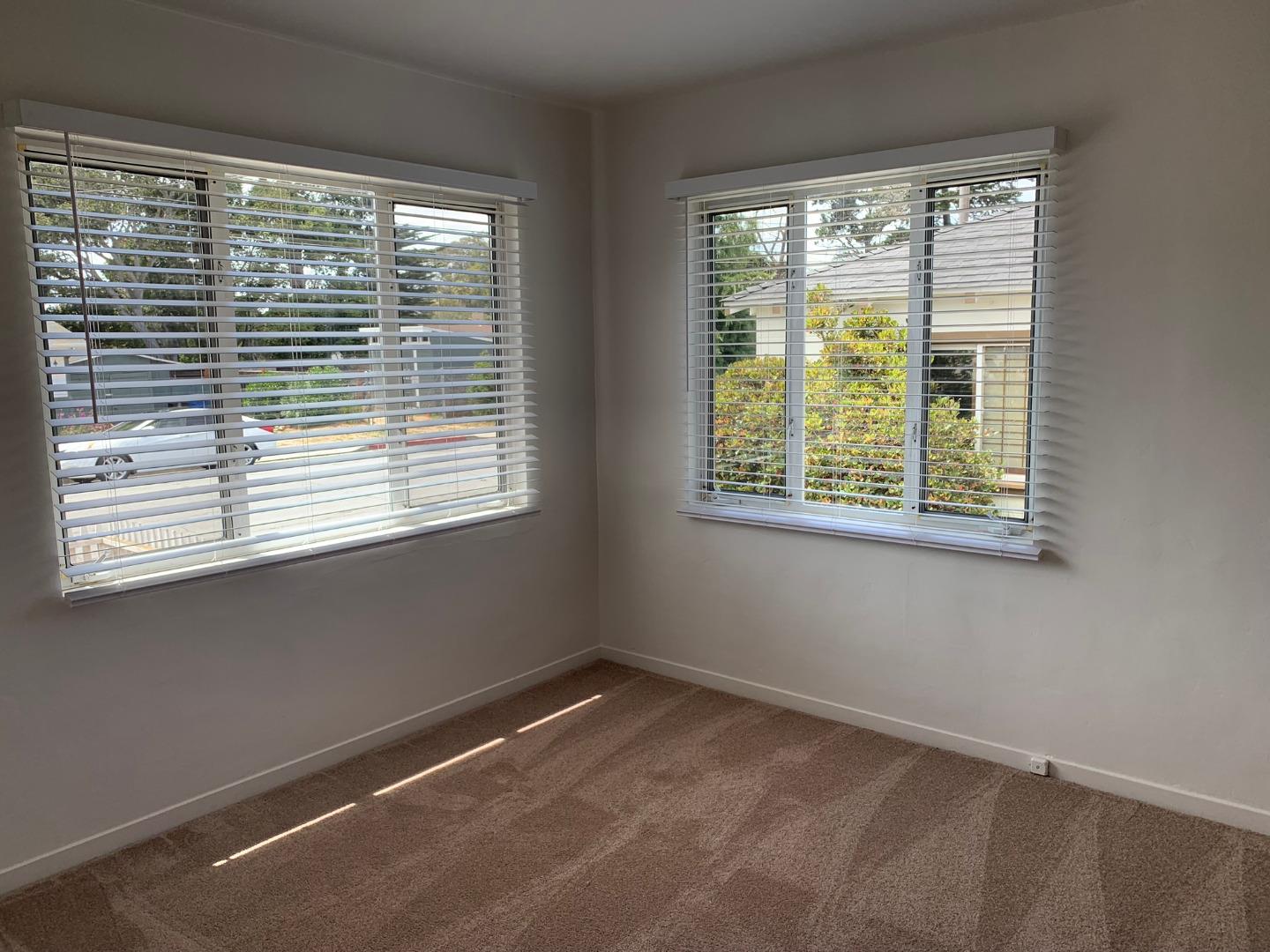 429 Palo Verde Avenue