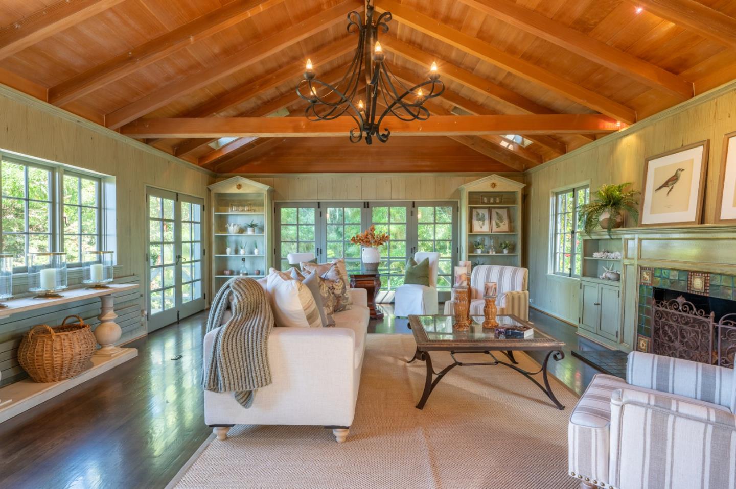 125 Cypress Way