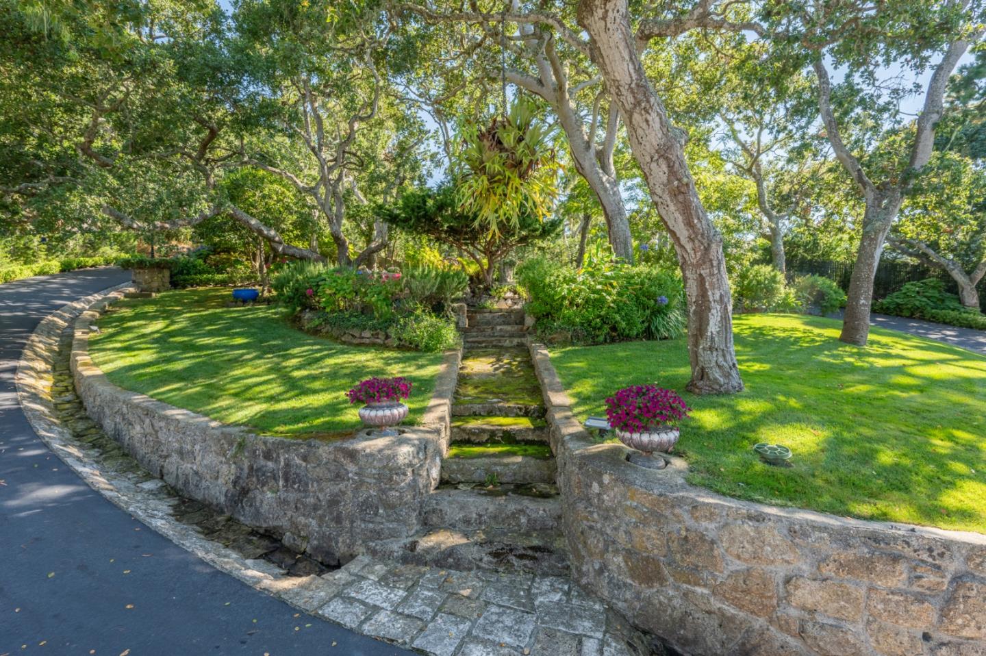 125 Cypress Way