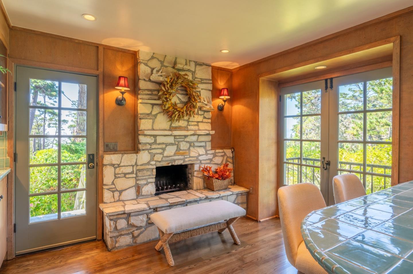 125 Cypress Way