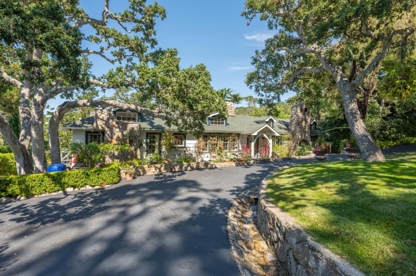 125 Cypress Way