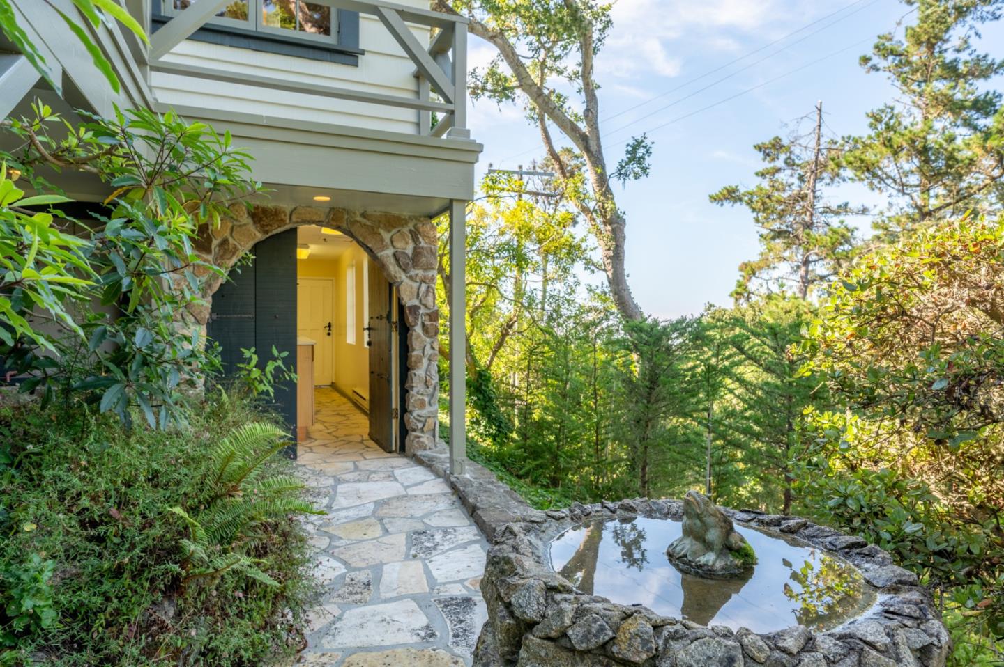 125 Cypress Way