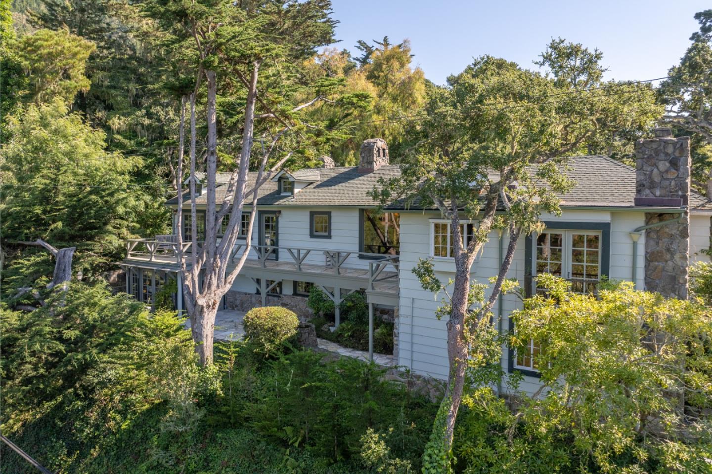 125 Cypress Way