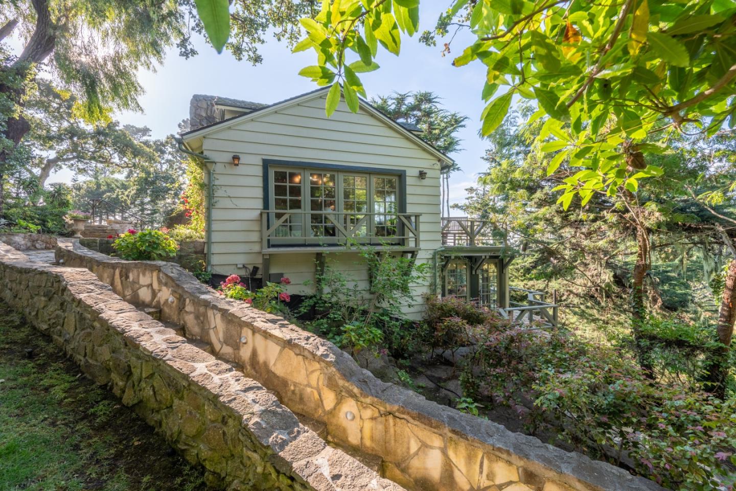 125 Cypress Way
