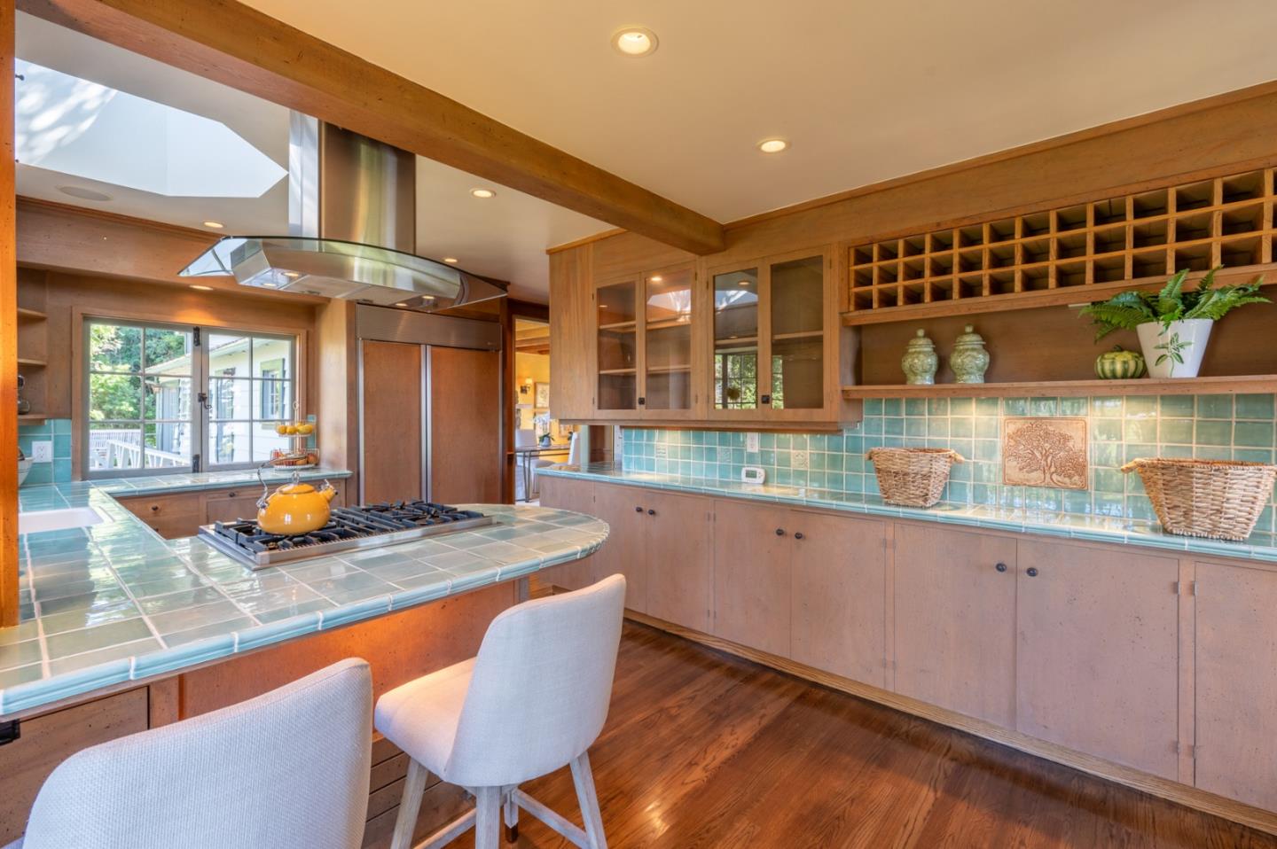 125 Cypress Way