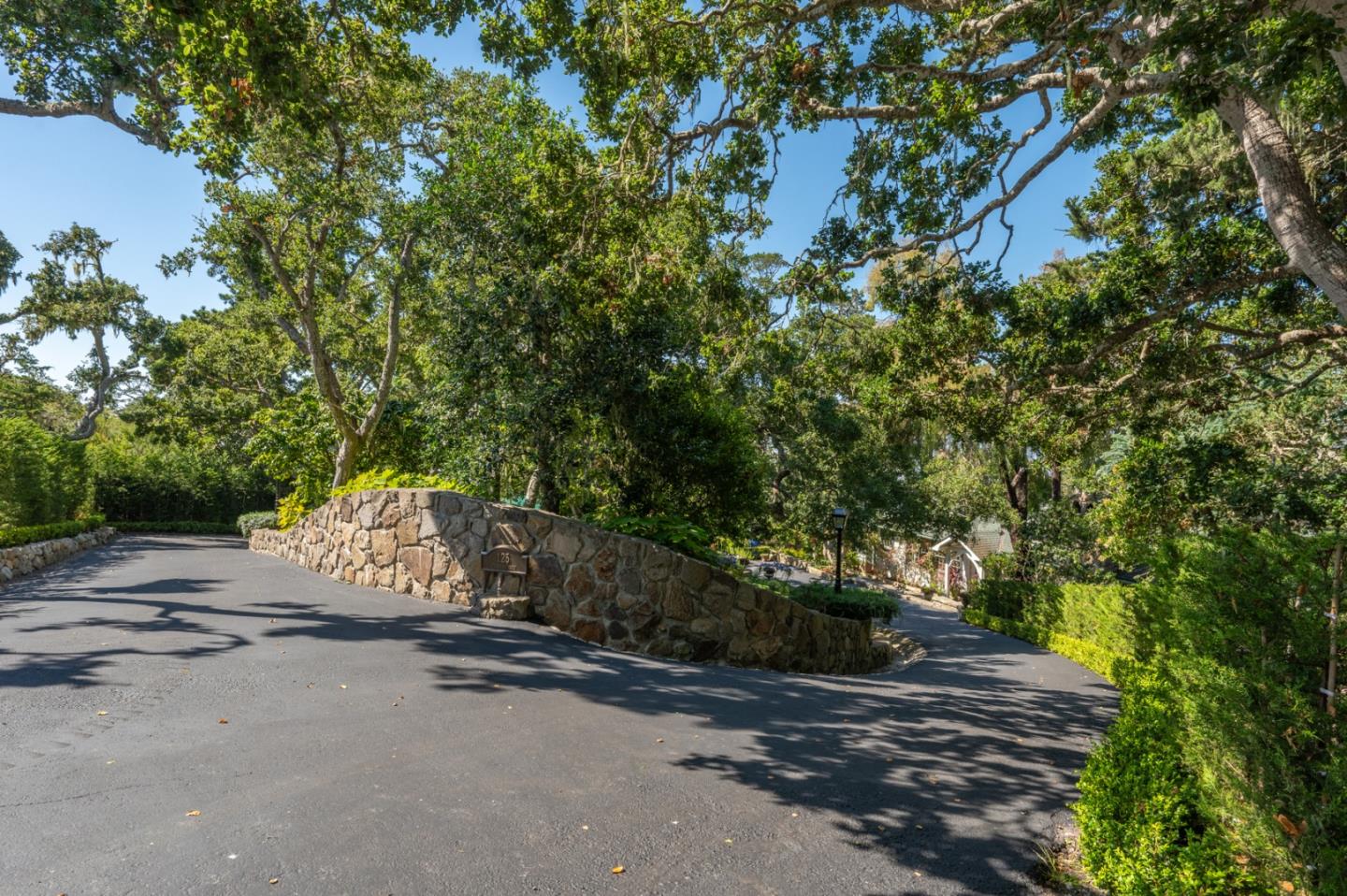 125 Cypress Way