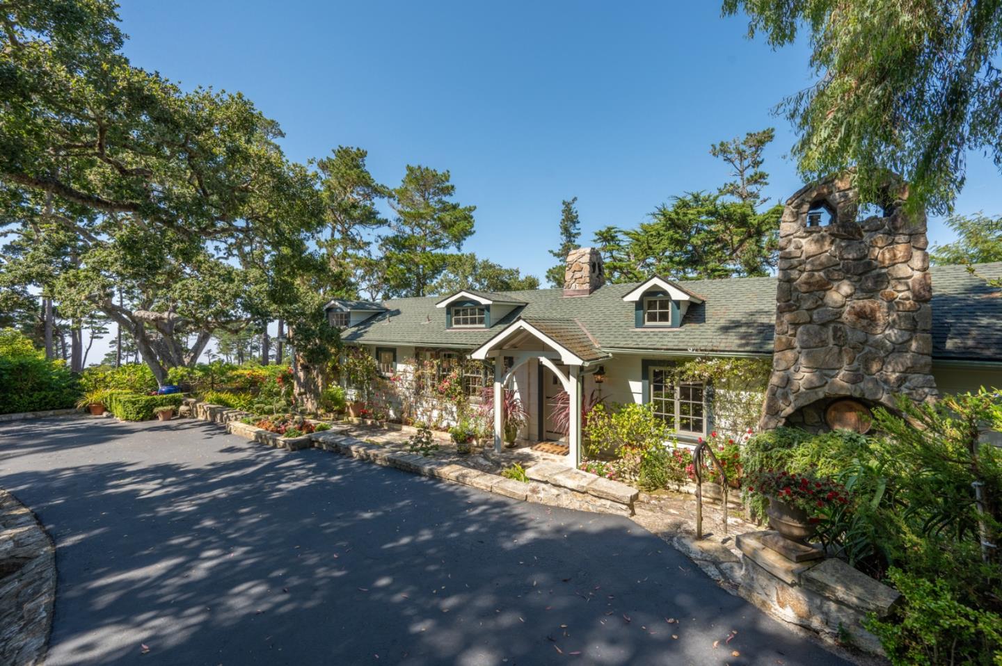 125 Cypress Way