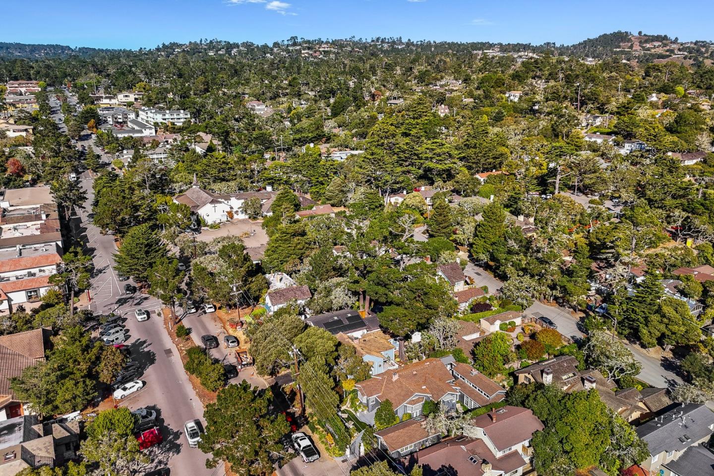 6 Northeast Junipero Avenue
