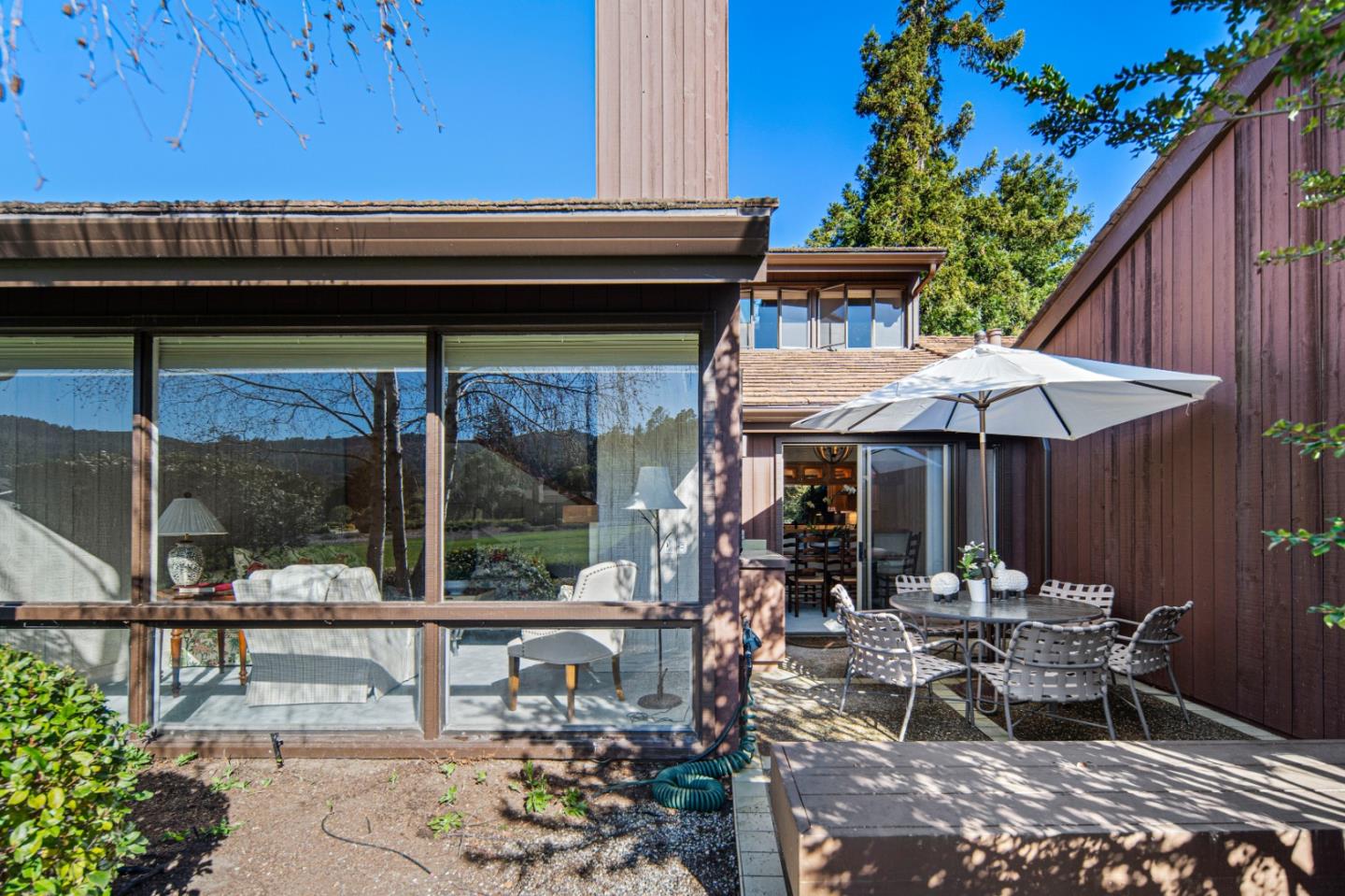7026 Valley Greens Circle 18