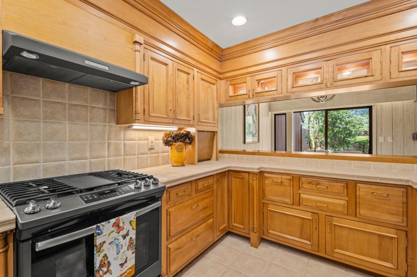 7026 Valley Greens Circle 18