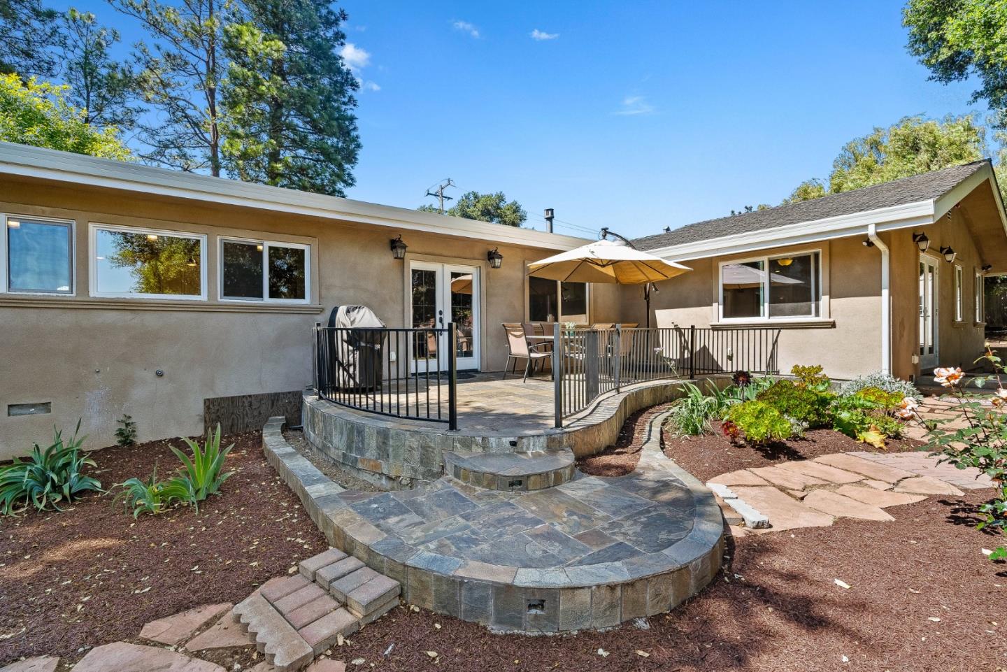75 Poppy Road