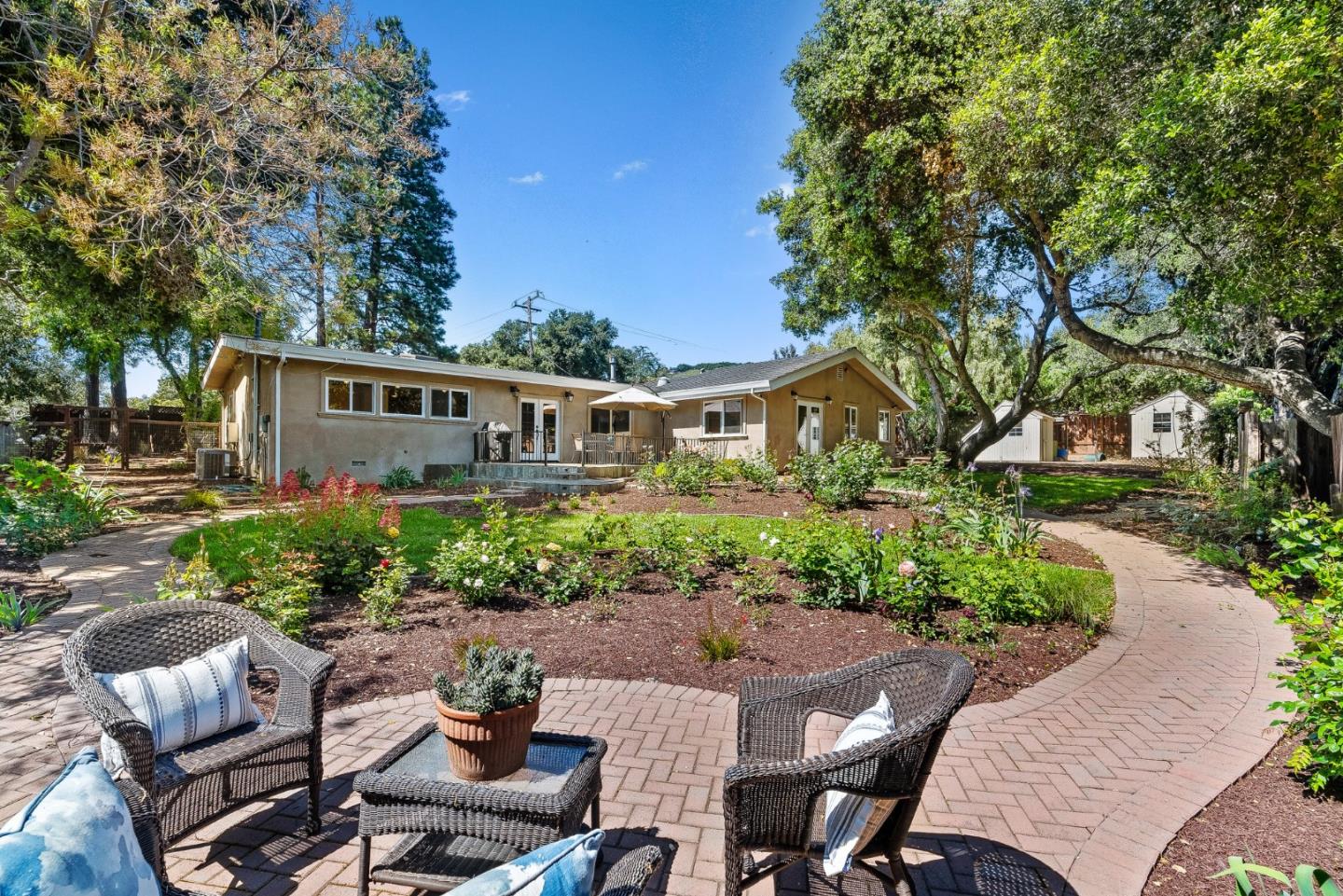 75 Poppy Road