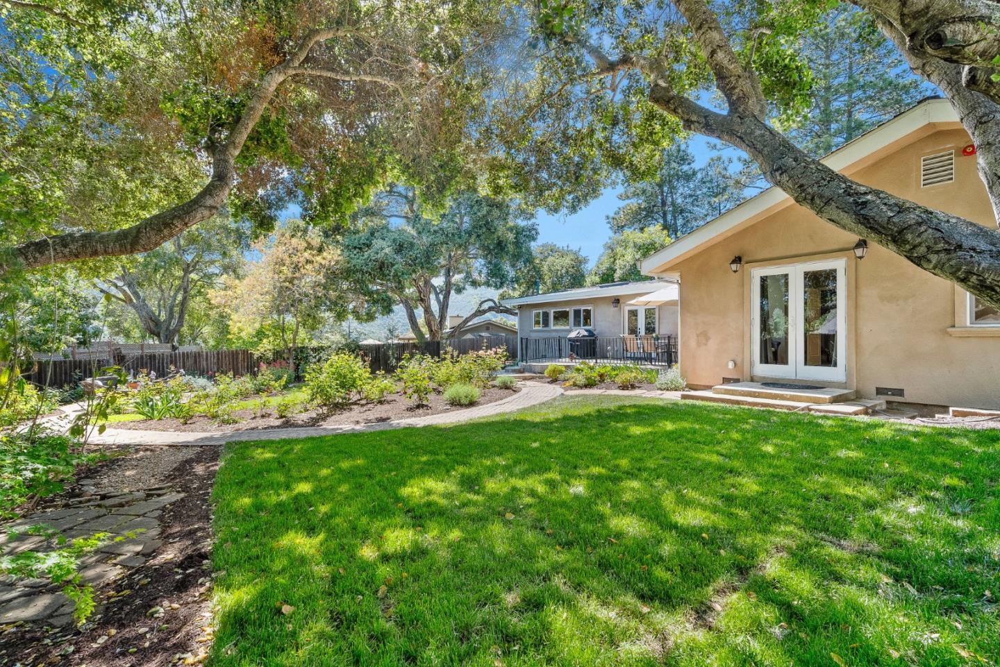 75 Poppy Road