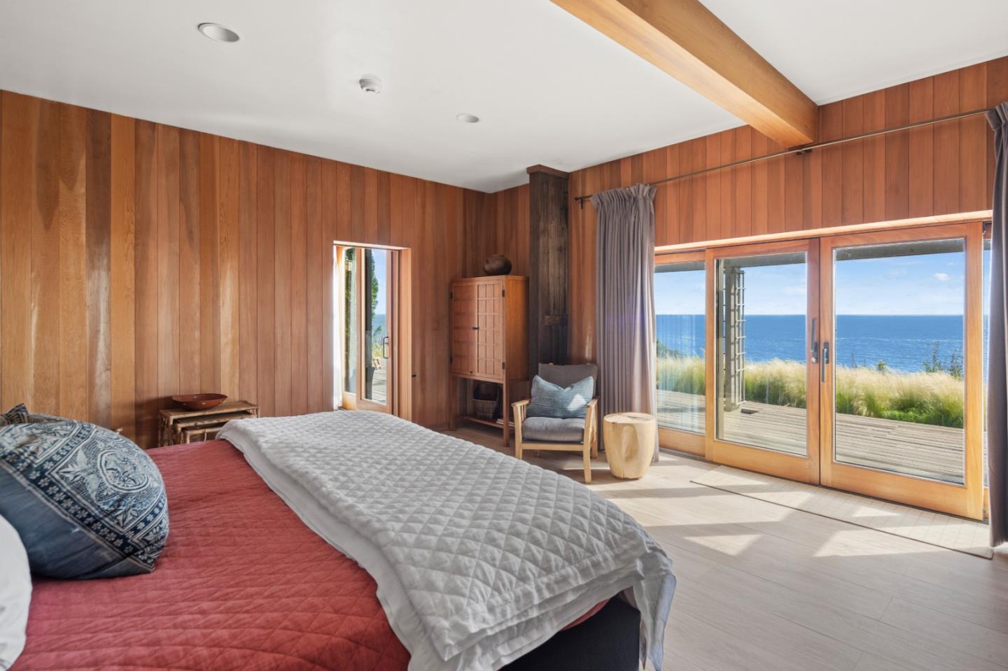 53810 Highway 1