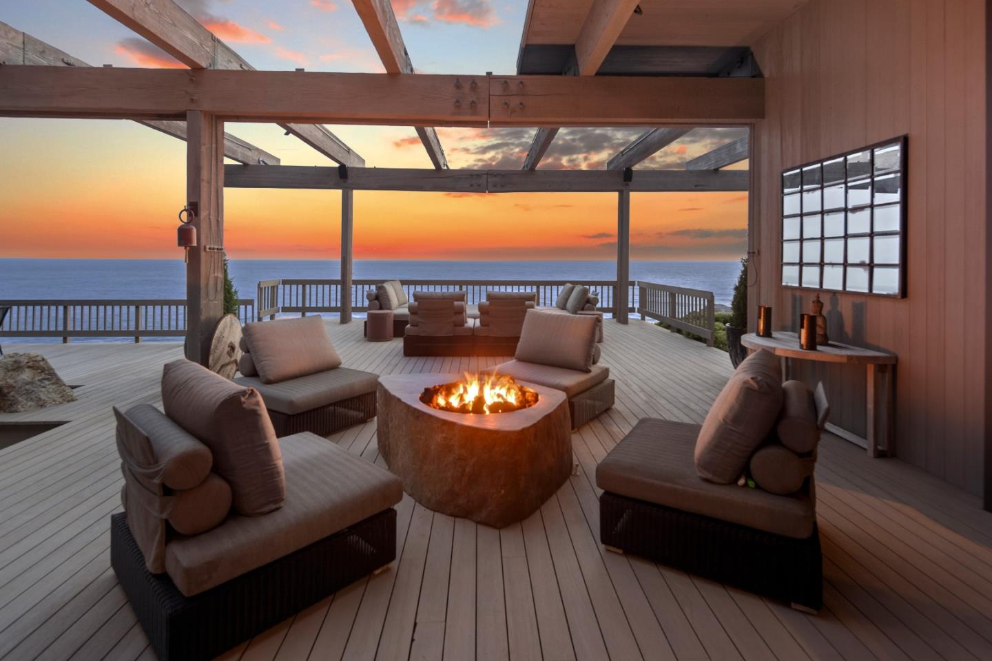 53810 Highway 1