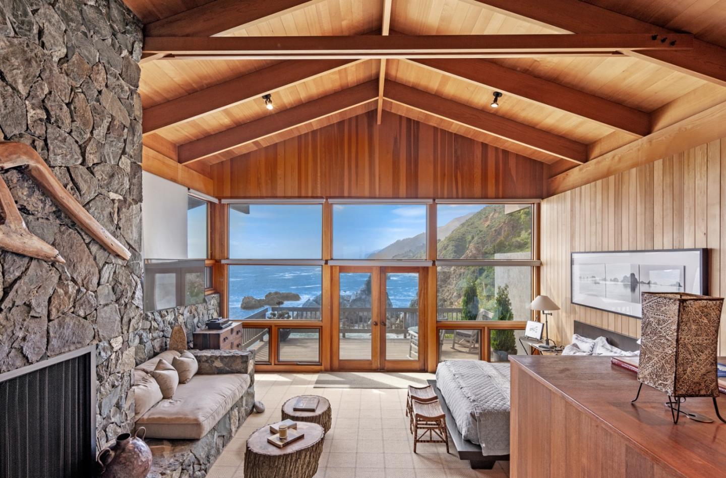 53810 Highway 1