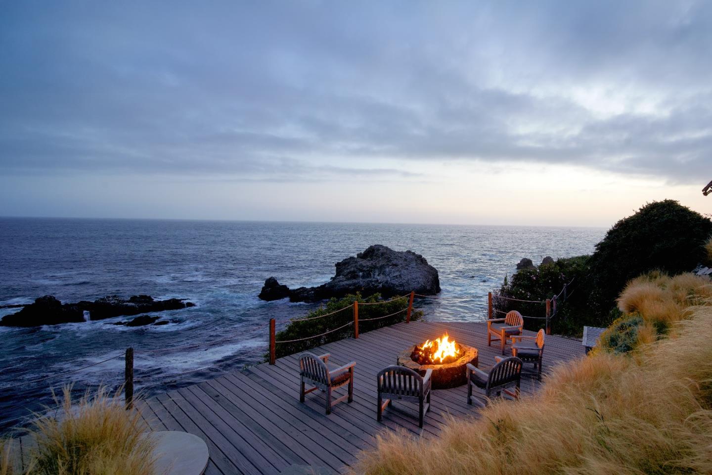 53810 Highway 1
