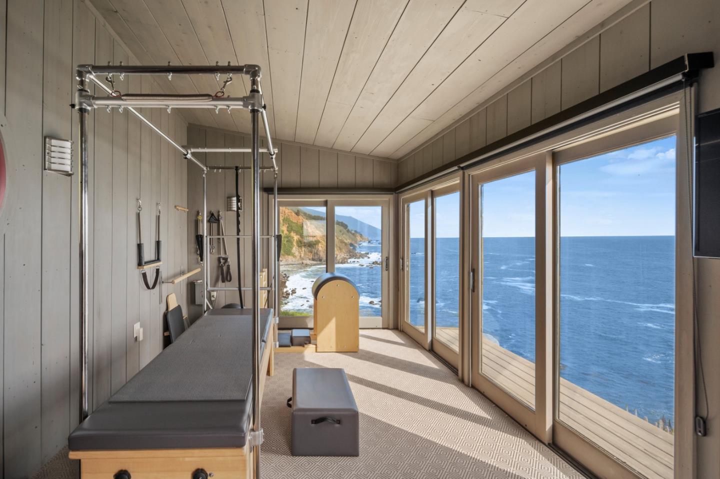 53810 Highway 1
