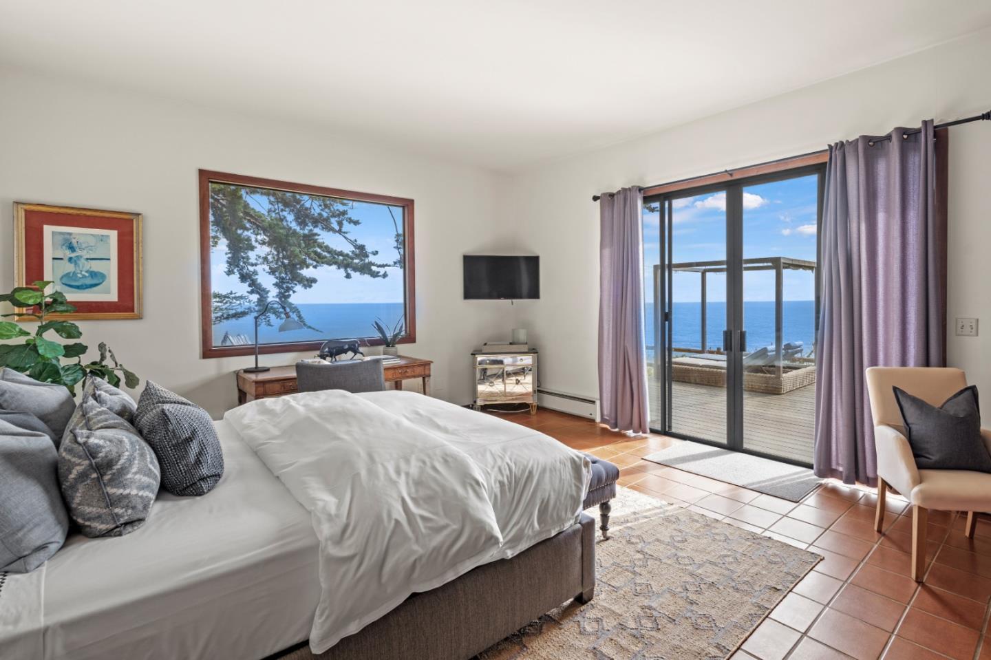 53810 Highway 1