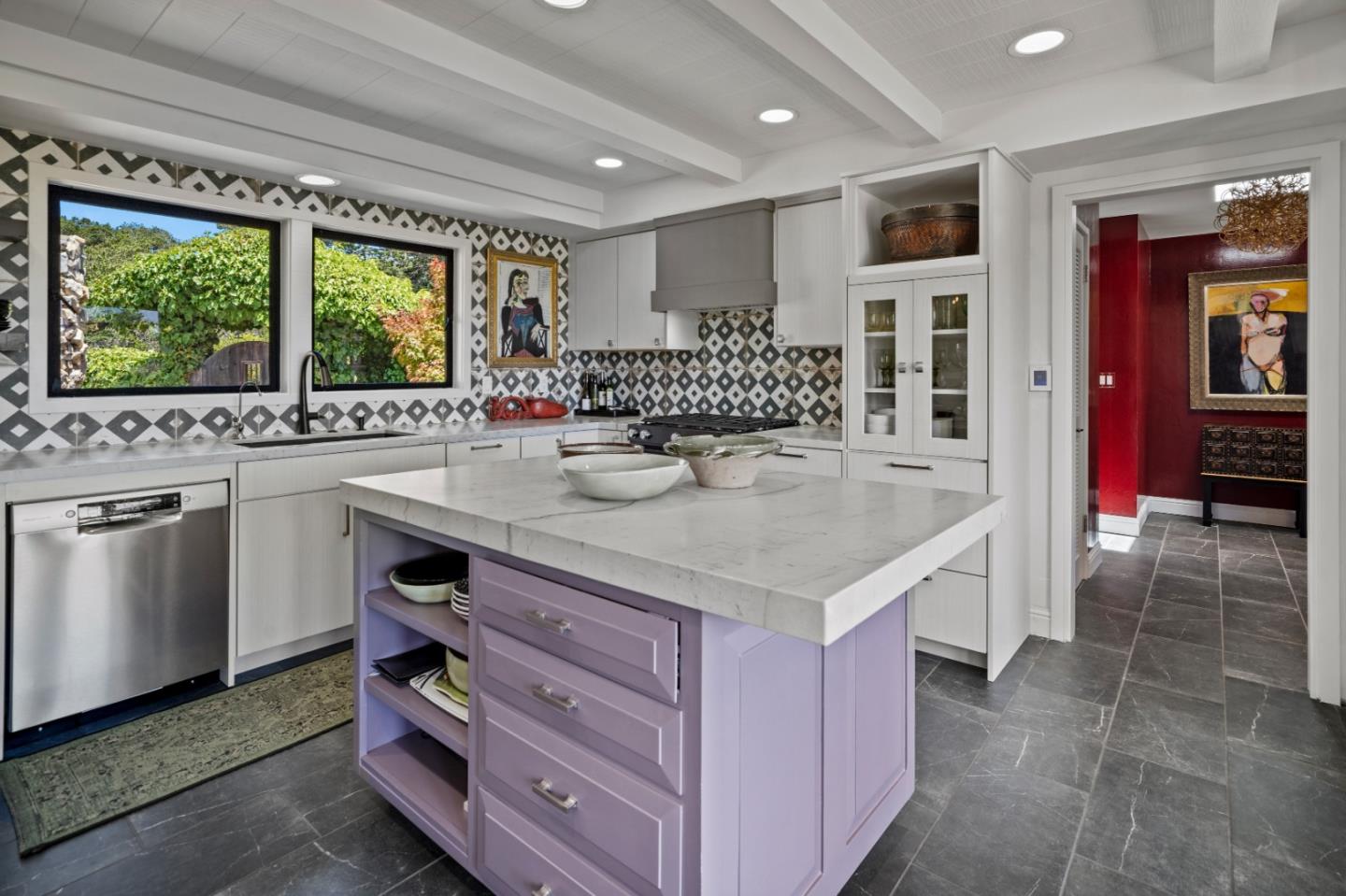 25550 Rio Vista Drive