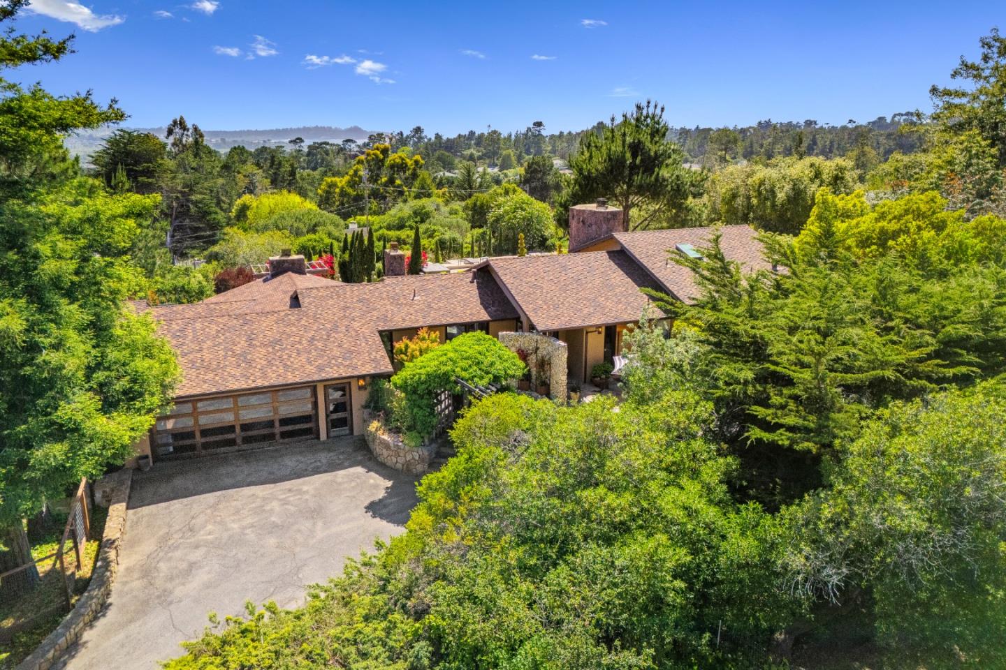 25550 Rio Vista Drive