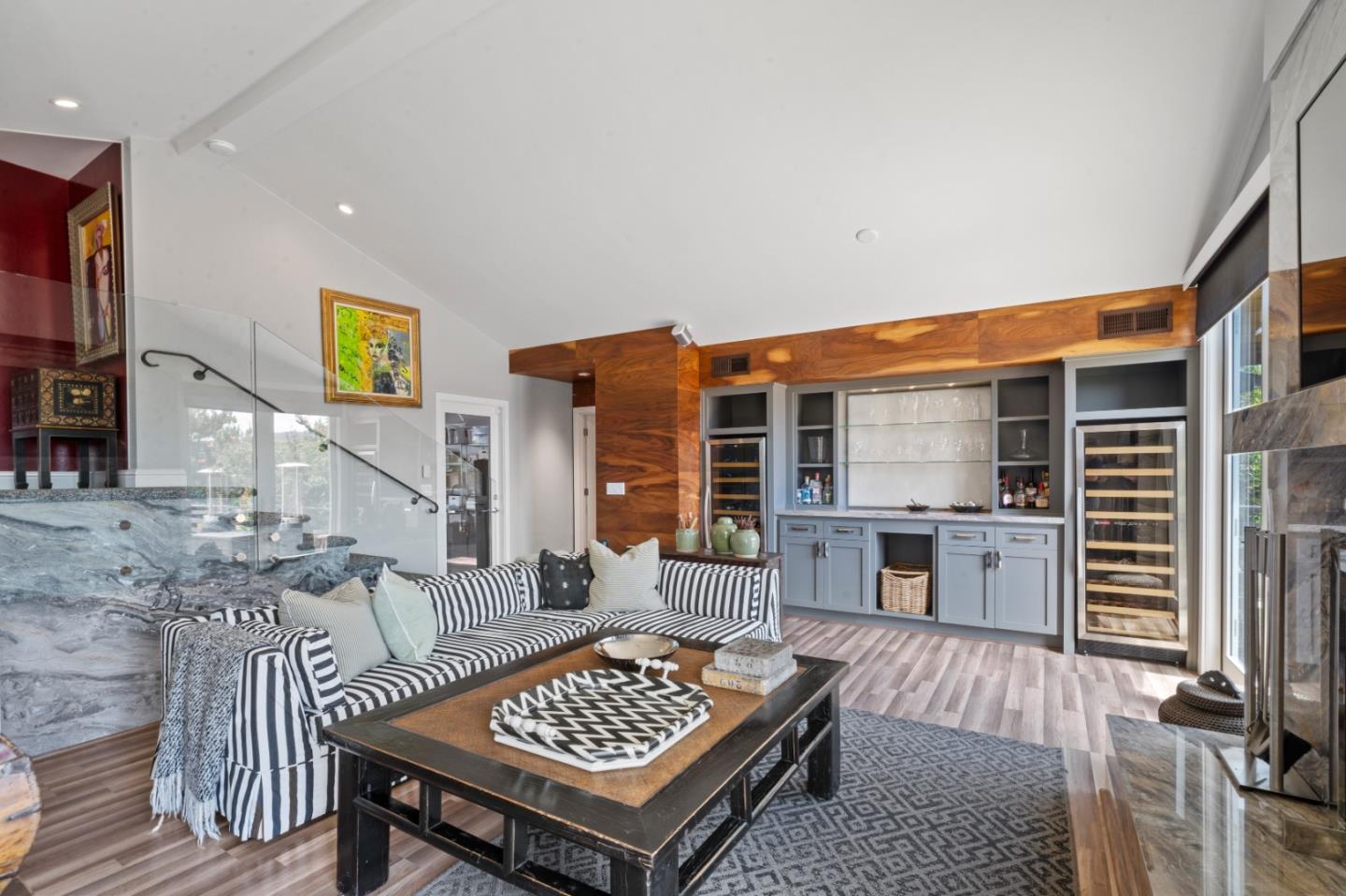 25550 Rio Vista Drive