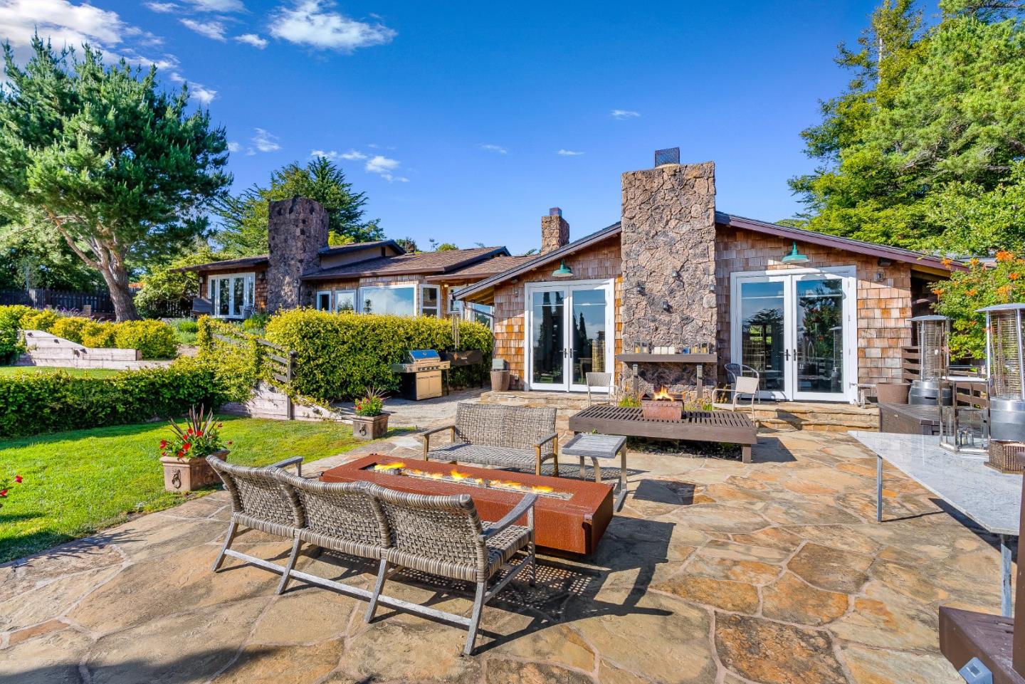 25550 Rio Vista Drive