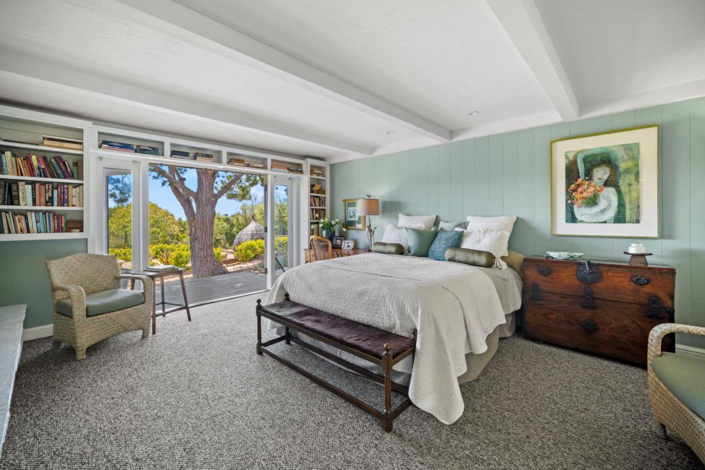 25550 Rio Vista Drive