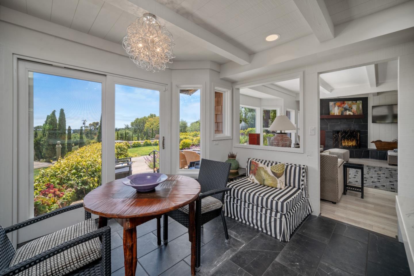 25550 Rio Vista Drive