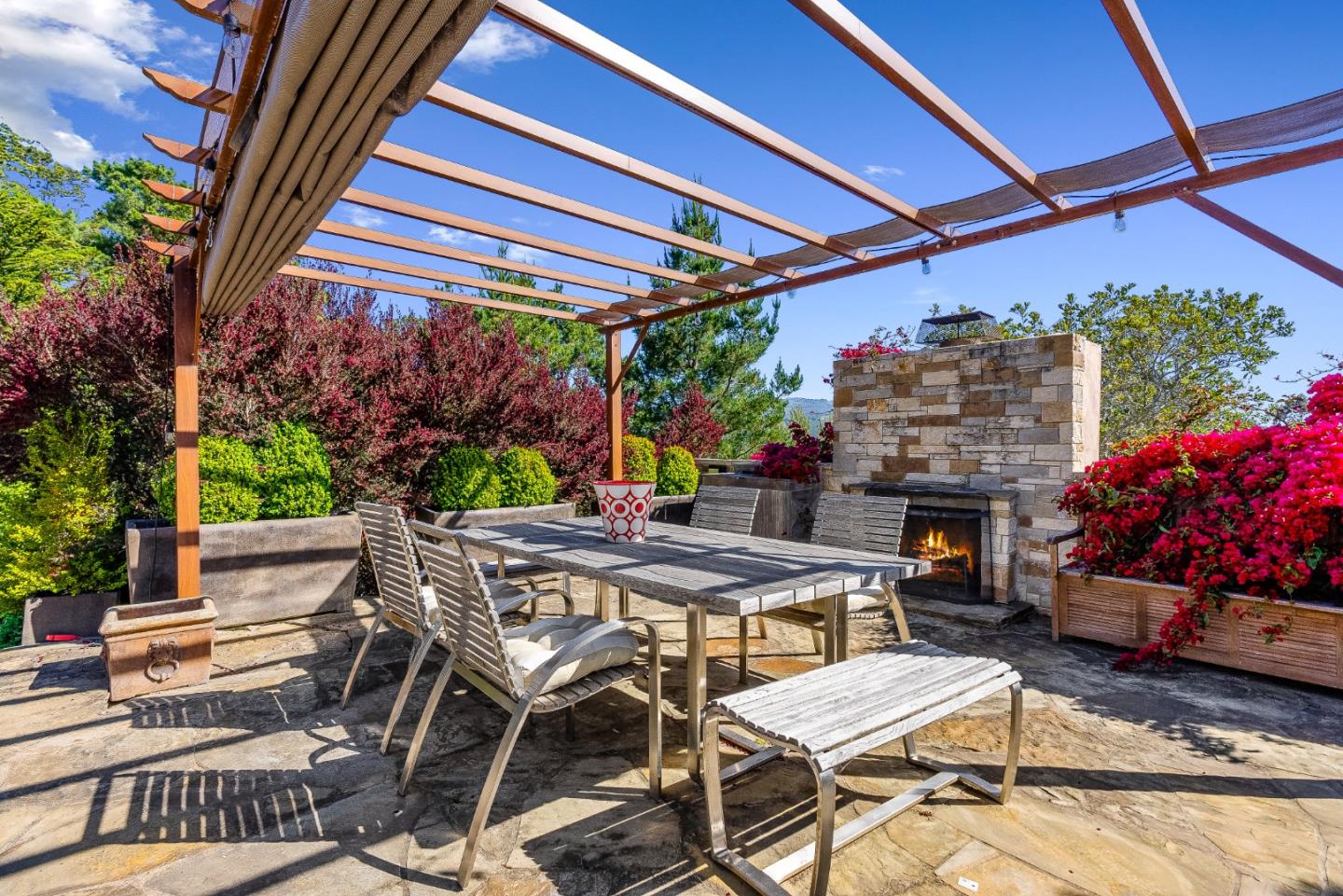 25550 Rio Vista Drive