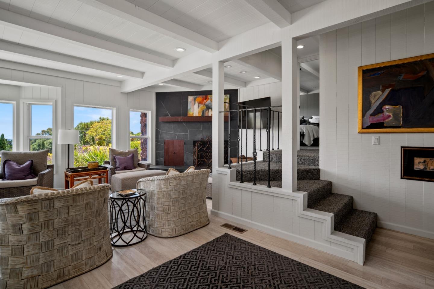 25550 Rio Vista Drive