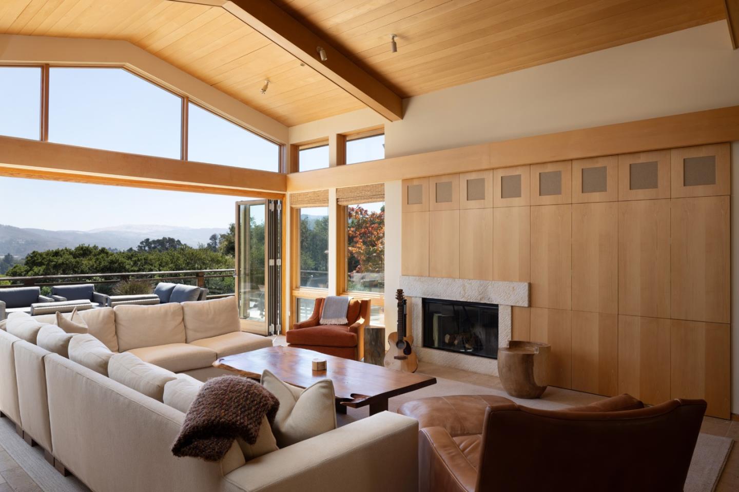 5473 Quail Meadows Drive