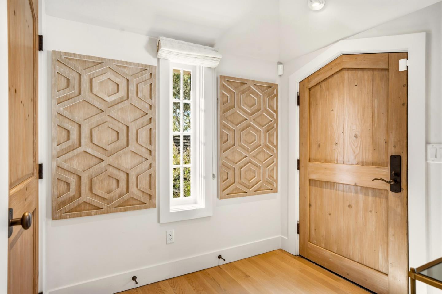 0 Monte Verde 4NE 4th st.