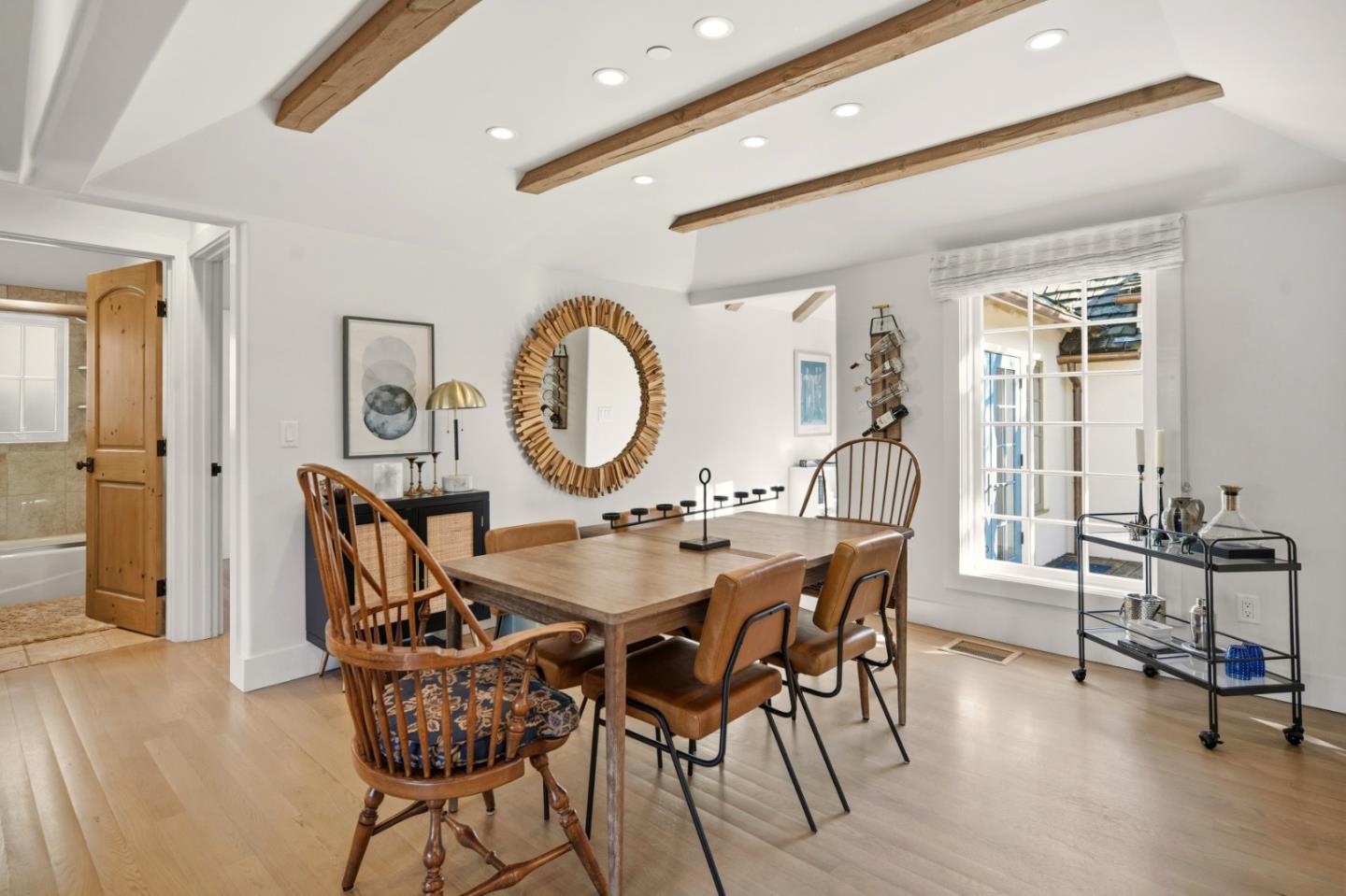 0 Monte Verde 4NE 4th st.