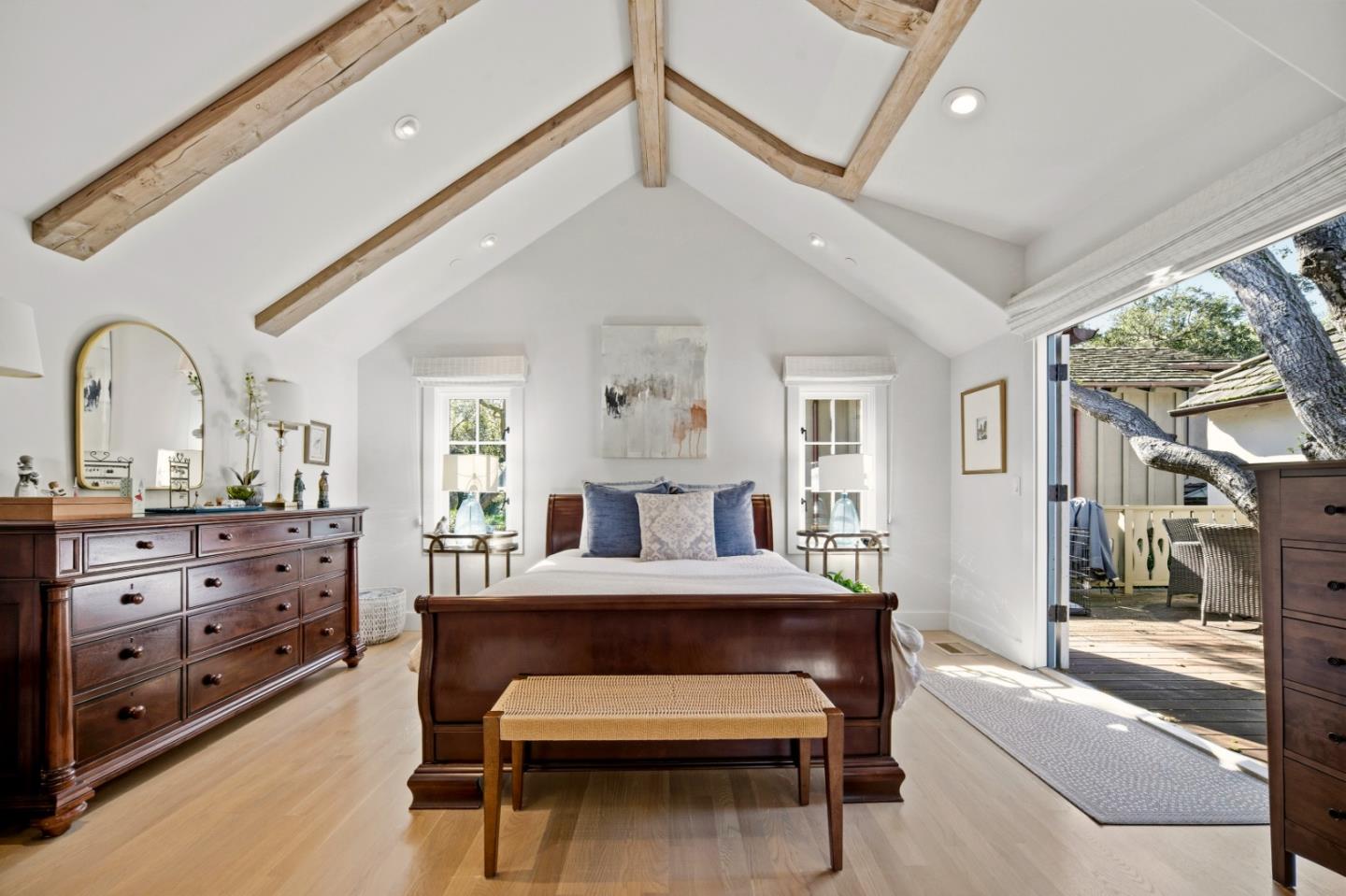 0 Monte Verde 4NE 4th st.