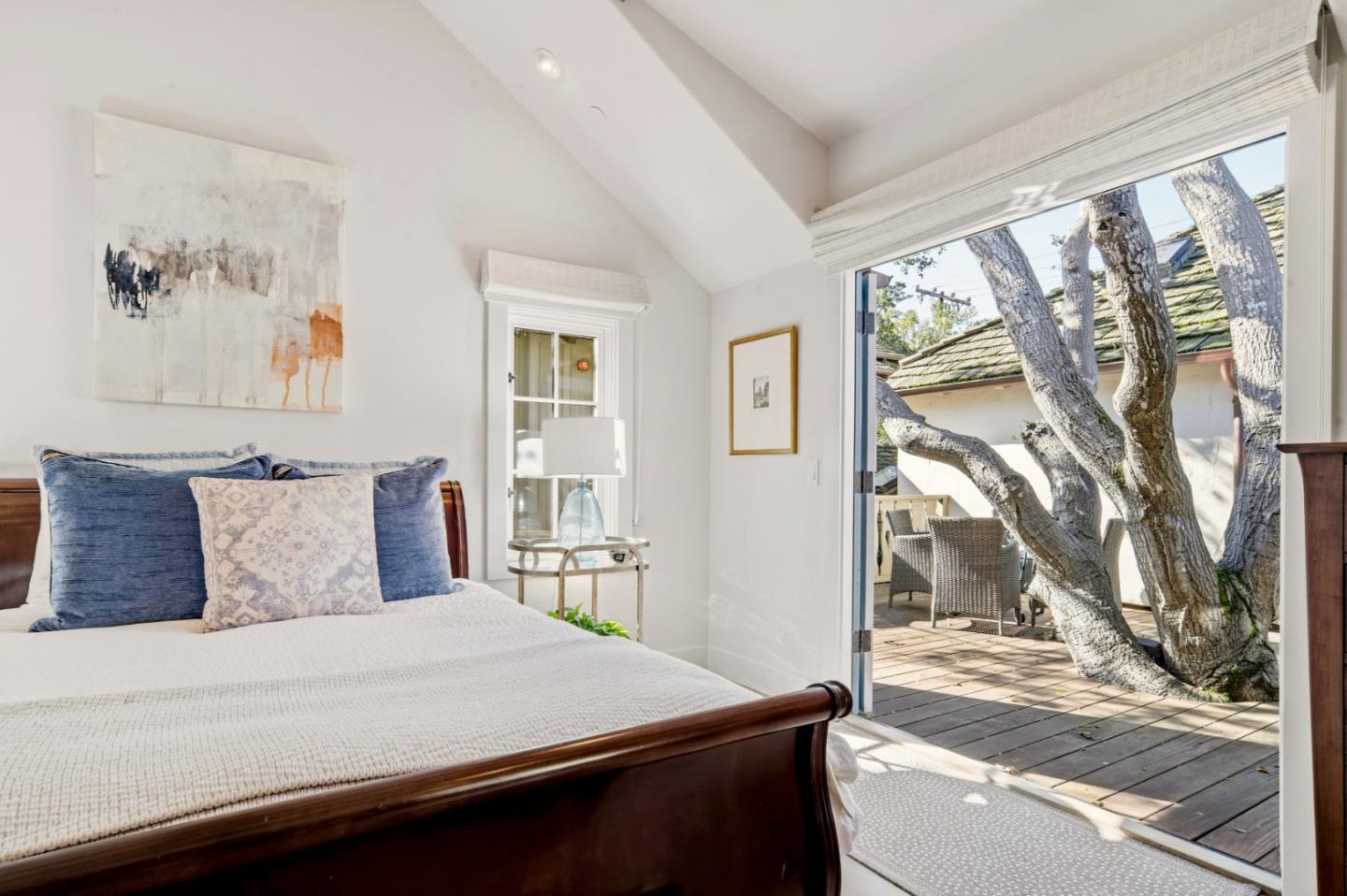 0 Monte Verde 4NE 4th st.