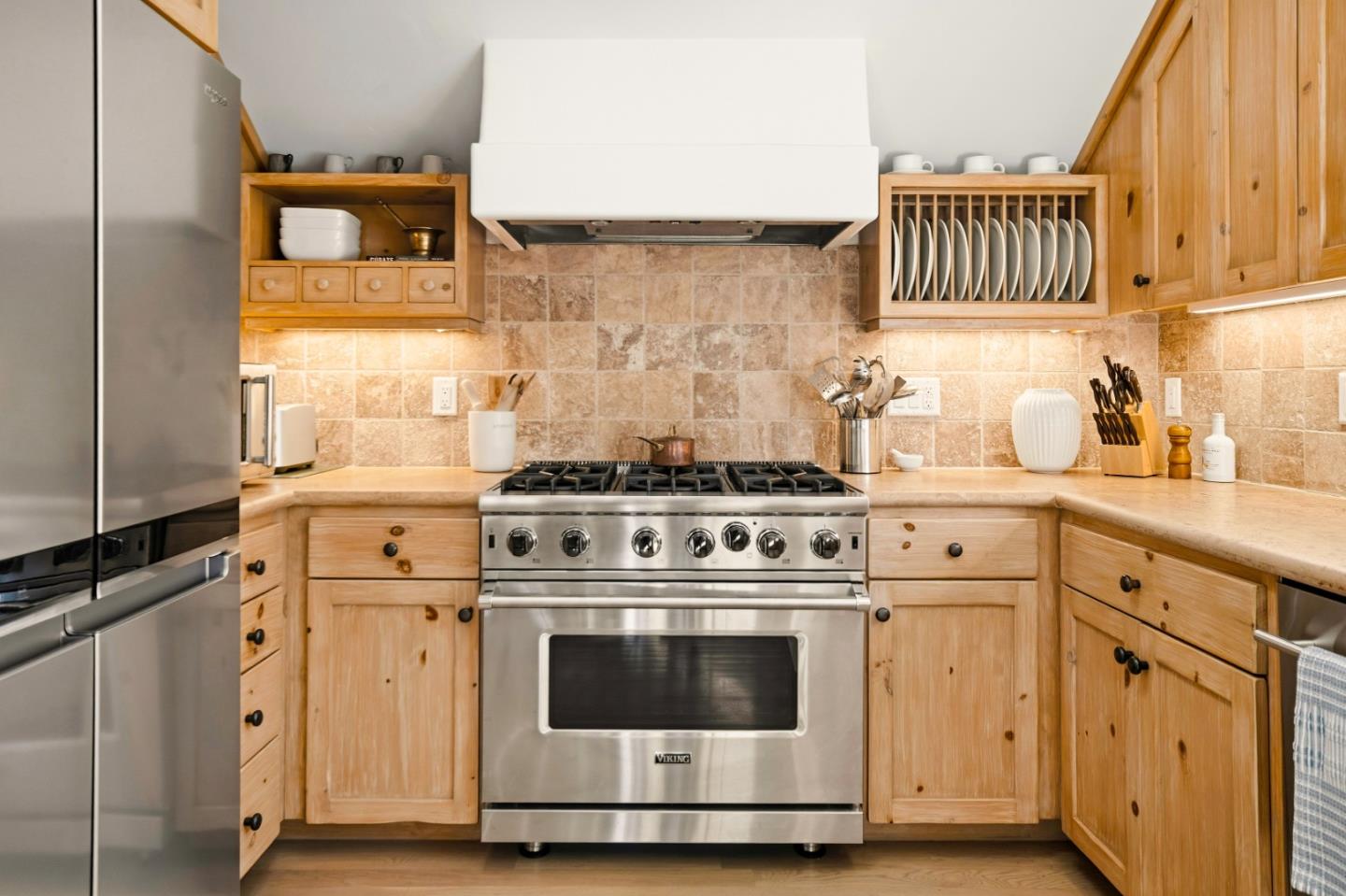 0 Monte Verde 4NE 4th st.