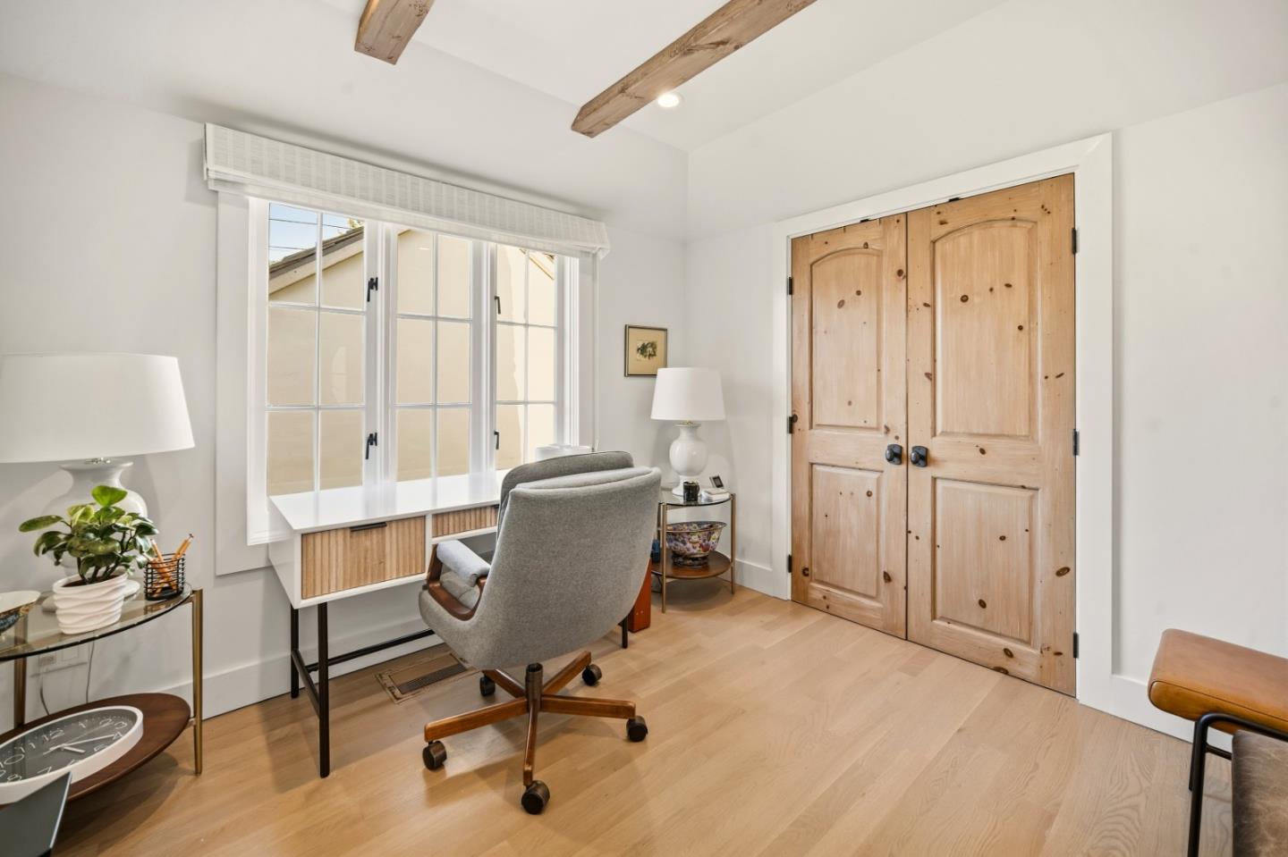 0 Monte Verde 4NE 4th st.