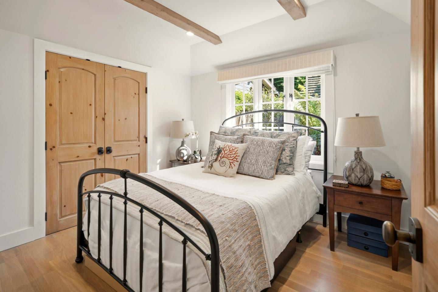 0 Monte Verde 4NE 4th st.