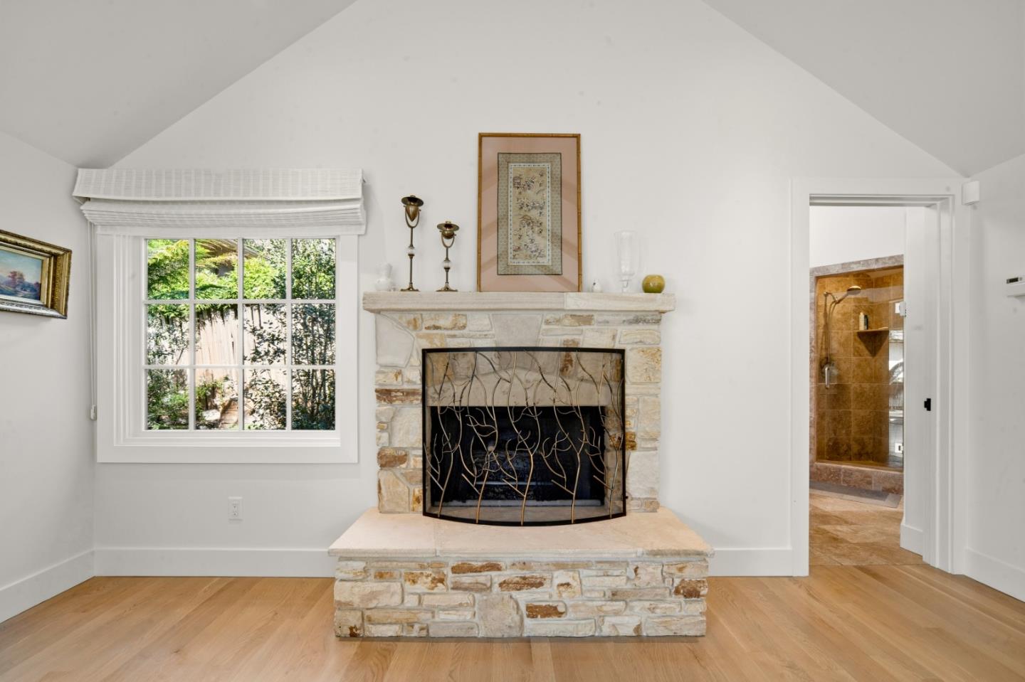 0 Monte Verde 4NE 4th st.