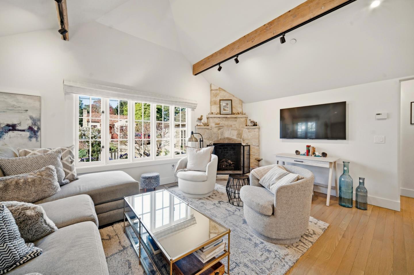 0 Monte Verde 4NE 4th st.