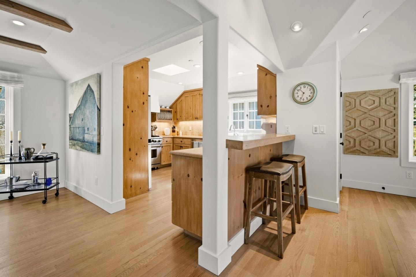 0 Monte Verde 4NE 4th st.