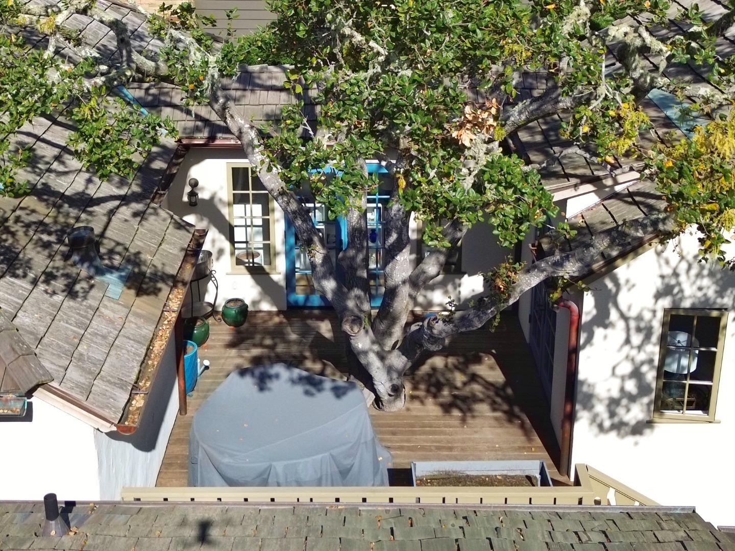 0 Monte Verde 4NE 4th st.