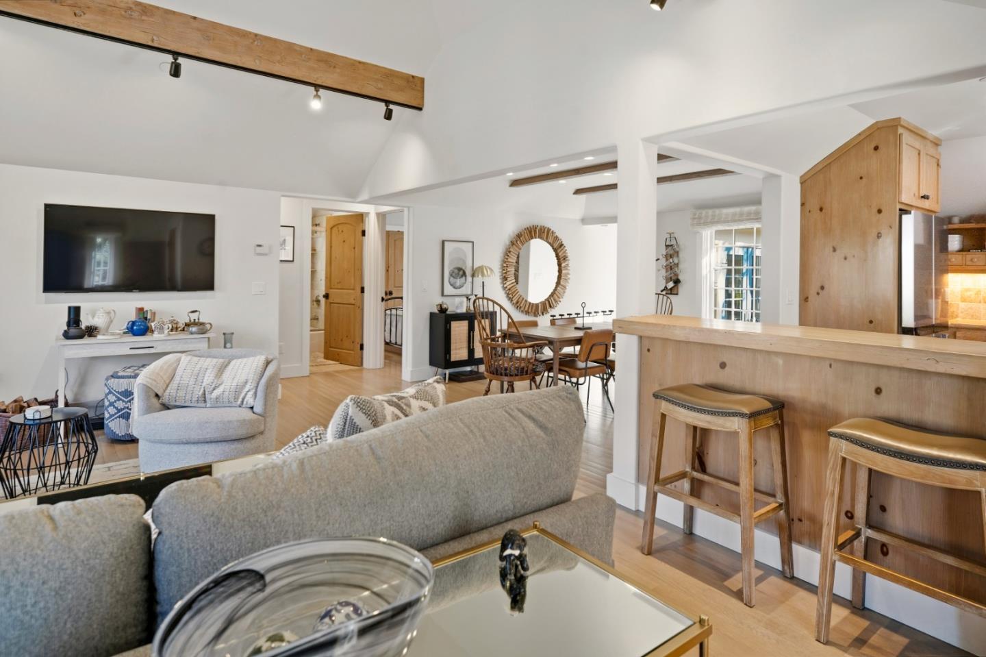 0 Monte Verde 4NE 4th st.