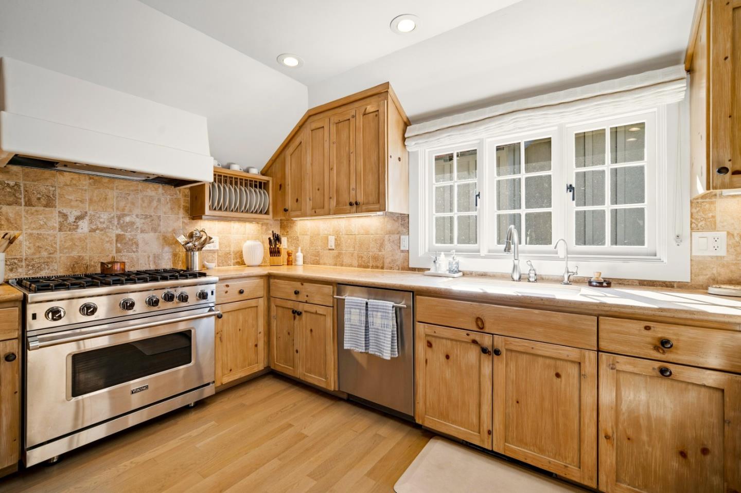 0 Monte Verde 4NE 4th st.